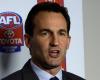 The AFL won't overhaul its judiciary system following a season that has drawn ...