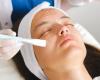 'Like standing with a petrol canister next to a fire': Why DIY chemical peels ...