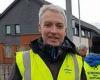Fury as it emerges SNP councillor and anti-nuclear campaigner was hired to help ...