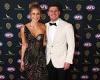 Brownlow Medal 2021: Brisbane Lions star Dayne Zorko and Talia Demarco lead the ...