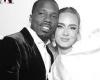 Adele goes Instagram official with her boyfriend Rich Paul