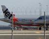 Brisbane Airport on alert after Covid-infected travellers force two Jetstar ...