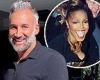 EXC: Dane Bowers reveals embarrassing gaffe once made Janet Jackson spit out ...