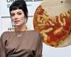 Lily Allen is SLAMMED for publicly shaming takeaway pizza company
