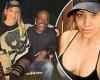Comedian Kate Quigley blasts ex Darius Rucker for commenting on her ...