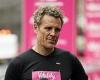 James Cracknell realises he 'prioritised work' and 'sacrificed too much time' ...