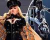Normani, Teyana Taylor and Madonna are subject of complaints FCC received over ...