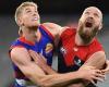 AFL grand final broadcast explained: Can you stream the decider online?
