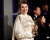 #EmmysSoWhite trends as all twelve acting awards go to white actors despite ...
