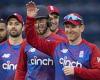 sport news Pakistan saved the ECB millions. Now England are repaying them by pulling out ...