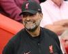 sport news Carabao Cup LIVE: Norwich host Liverpool with Man City and Everton in action - ...