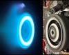 NASA Psyche spacecraft will be powered by futuristic electric thrusters ...