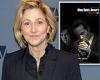 The Many Saints of Newark director Alan Taylor reveals Edie Falco filmed a ...