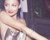 Nicole Richie is 40! The Simple Life vet receives loving tributes