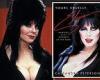 Elvira, Mistress of the Dark reveals she's been in a relationship with a woman ...