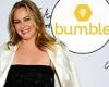 Alicia Silverstone reveals she's joined a dating app