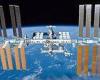 NASA will pay $400m to private companies planning to build their own space ...