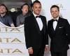 Ant and Dec's BBC2 Street Car Showdown 'will not be aired following pilot ...