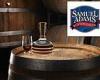 Samuel Adams launches new 28% ABV beer that is so strong it's BANNED in 15 US ...