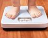 When can hormones be blamed for weight gain? DR MARTIN SCURR answers your ...