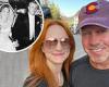 Pioneer Woman Ree Drummond marks 25th anniversary with husband Ladd: 'It's been ...