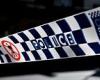Horror crash kills woman and two kids on NSW Central Coast after car rolled in ...