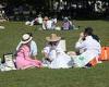 How to know EXACTLY where you can picnic in NSW and Victoria to avoid copping a ...