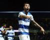 sport news QPR 2-2 Everton (8-7 pens): Hoops pull off giant killing to move into the ...