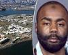 Eleventh inmate this year dies at NYC's infamous Rikers Island jail amid ...