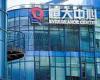 Evergrande strikes deal to calm fears firm will default sparking global ...