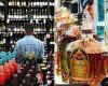 Dozens of states experiencing booze shortages due to skyrocketing demand for ...