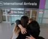 International border reopened by Christmas 'at the latest', Tourism Minister ...