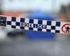 Man charged with murder after woman found dead in Bulga Forest on NSW mid north ...