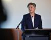 Penny Wong questions impact of AUKUS deal on Australia's defence autonomy