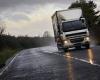 Tesco warns Government UK-wide lorry driver shortage could lead to Christmas ...
