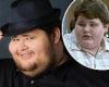 Freaks And Geeks alum and 'Fedora Guy' Jerry Messing partially paralyzed amid ...