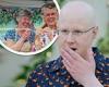 Great British Bake Off fans vent their fury after All4 CRASHES