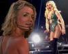 Britney Spears begs for conservatorship to end in explosive new trailer for ...