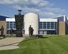 Soldier died during diver training exercise at Fort Campbell, Kentucky - the ...