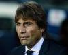 sport news Antonio Conte 'NOT interested in taking over at Barcelona or Arsenal'