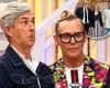 The Block: Mitch and Mark lash out at judges 'harsh' comments and critiques ...