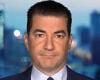 Former FDA Commissioner Scott Gottlieb says the Delta wave might be LAST surge ...