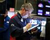 US traders ignore lingering Evergrande concerns to drive Wall St sharply higher