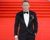 Daniel Craig reveals his advice for the next James Bond would be 'don't be s**t'