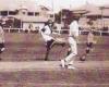 Forgotten football history on centenary of first Australian women's match