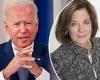 Biden's $3.5T reconciliation bill is 'existential threat' to US economy, ...