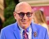 Sex And The City star Willie Garson's cause of death was pancreatic cancer
