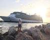 Covid Australia: Queensland open to cruise ships but Palaszczuk says no to ...