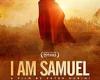 Kenya bans film about two gay lovers branding it 'an affront to culture.. ...