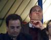 Prince William watches Aston Villa play Chelsea as Prince Philip documentary ...